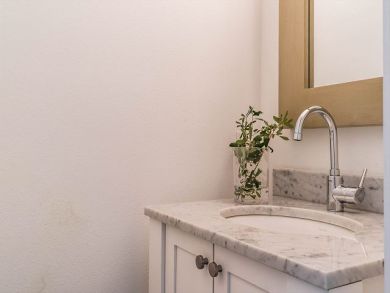 Beaches Of South Walton Home 889711